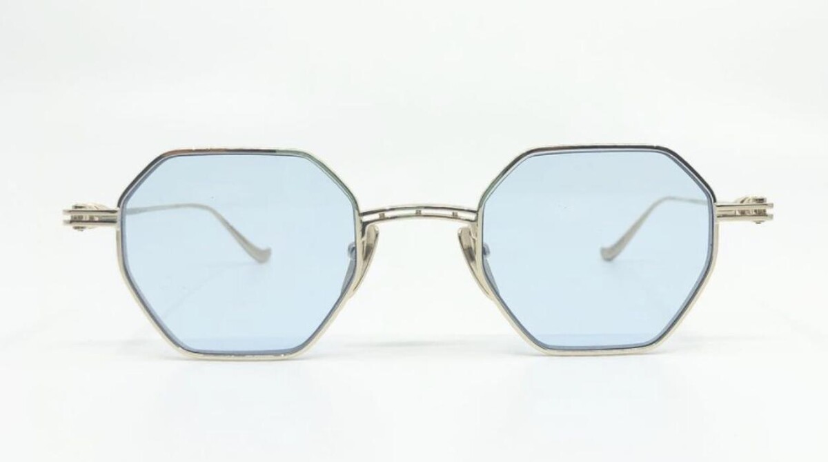 Bilder Fouchault l'Opticien : Montures originales et marques exclusives