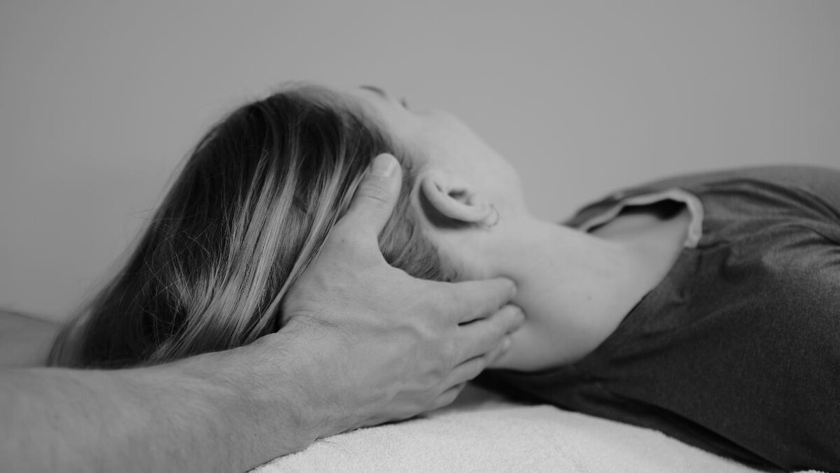 Bilder Physiologicum GmbH
