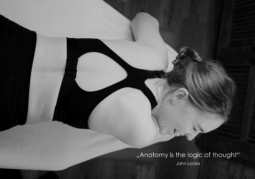 Bilder Physiologicum GmbH