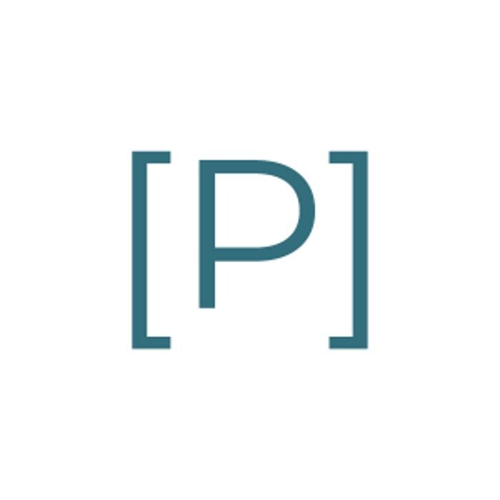 Physiologicum GmbH Logo