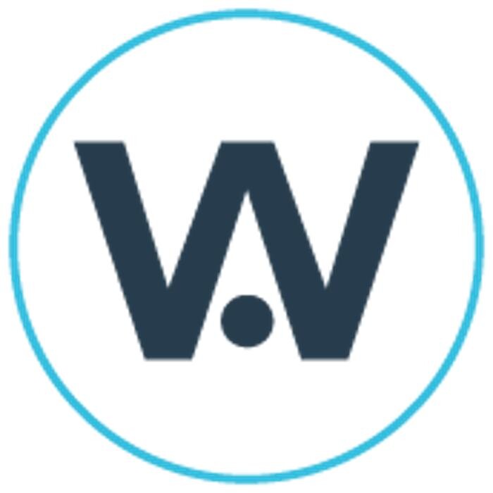 Bilder WebAdvice AG