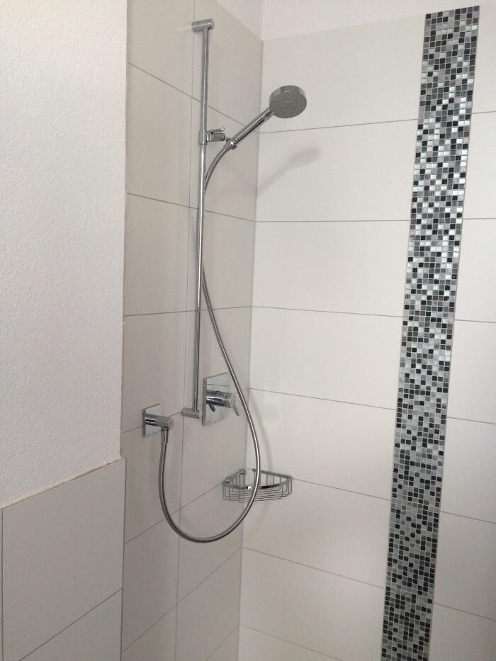Bilder Didi Ihr Plattenleger GmbH