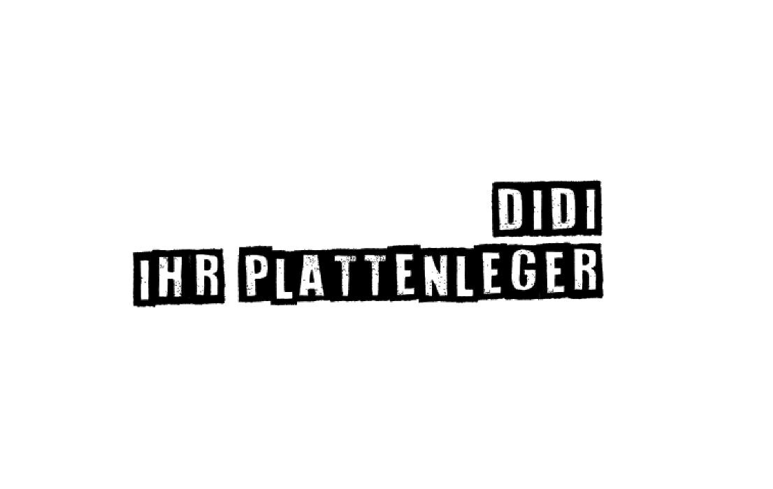 Bilder Didi Ihr Plattenleger GmbH