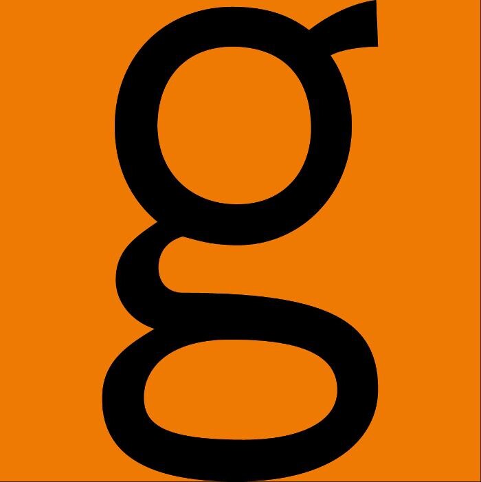 GARBANI AG BERN Logo