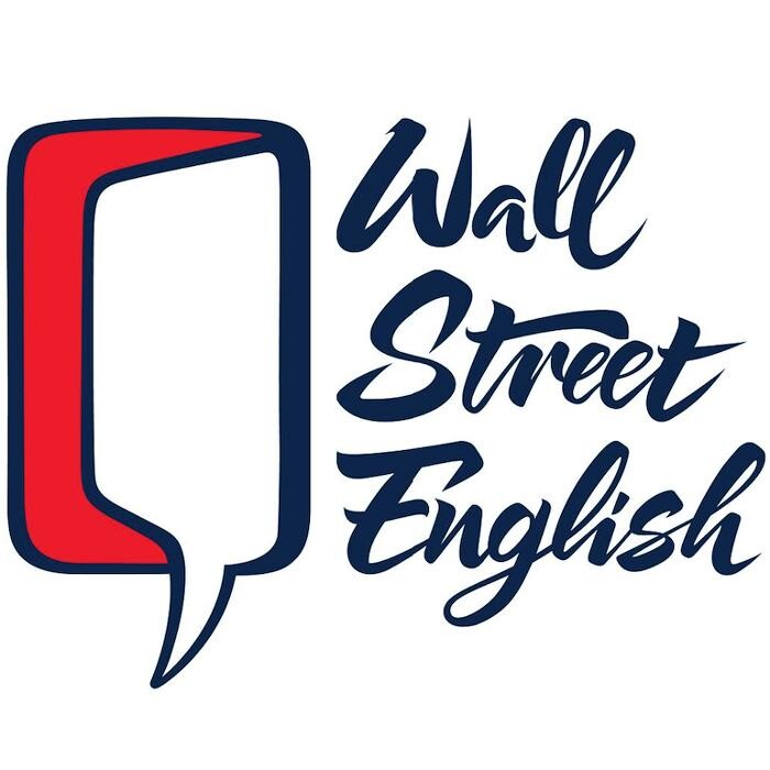 Bilder Wall Street English