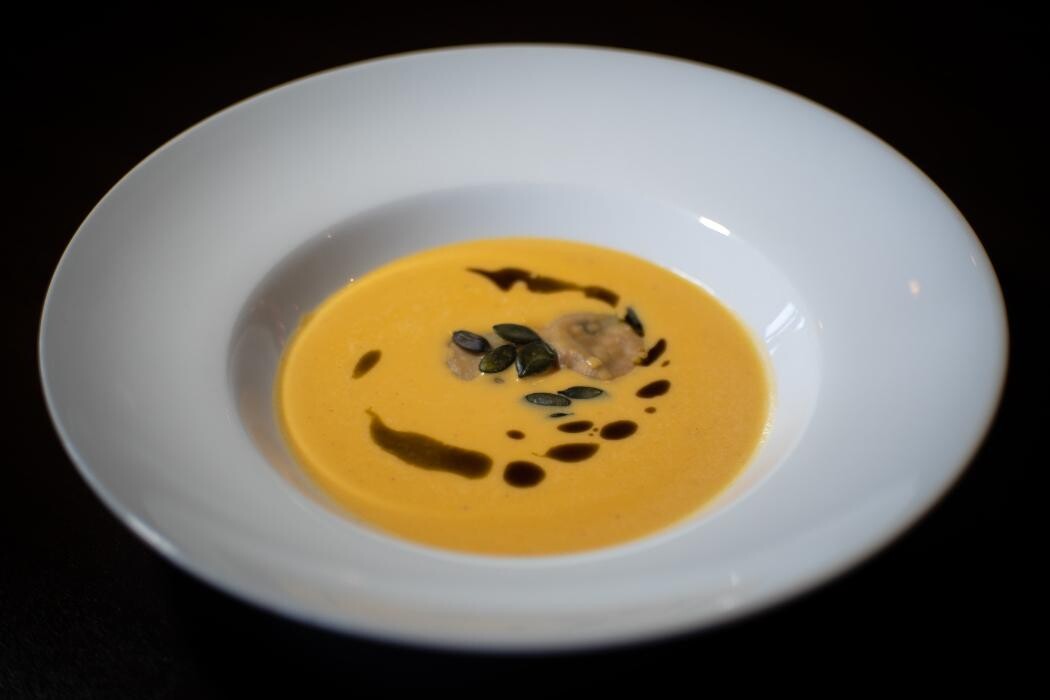 Bilder Restaurant Sternensee