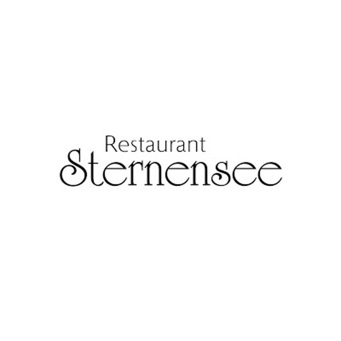 Bilder Restaurant Sternensee