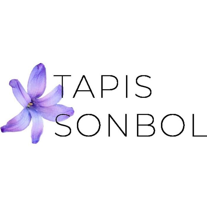 Bilder Tapis Sonbol