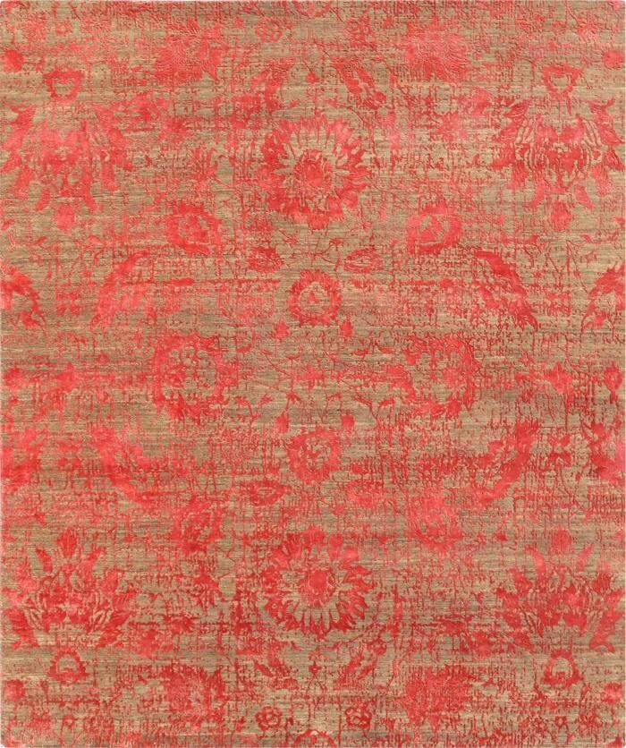 Bilder Tapis Sonbol