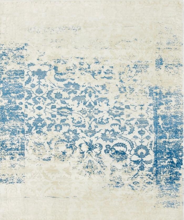 Bilder Tapis Sonbol