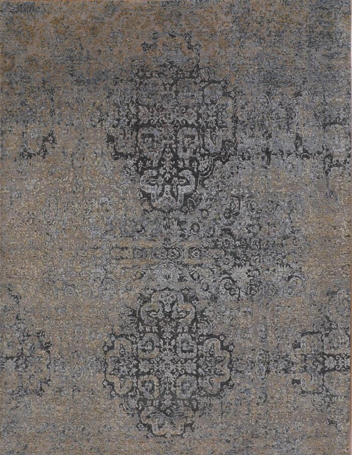 Bilder Tapis Sonbol