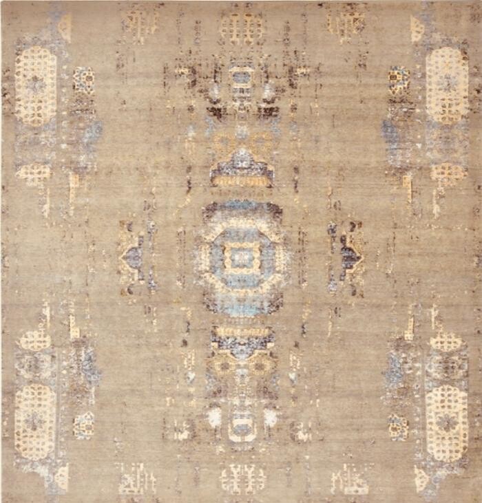 Bilder Tapis Sonbol