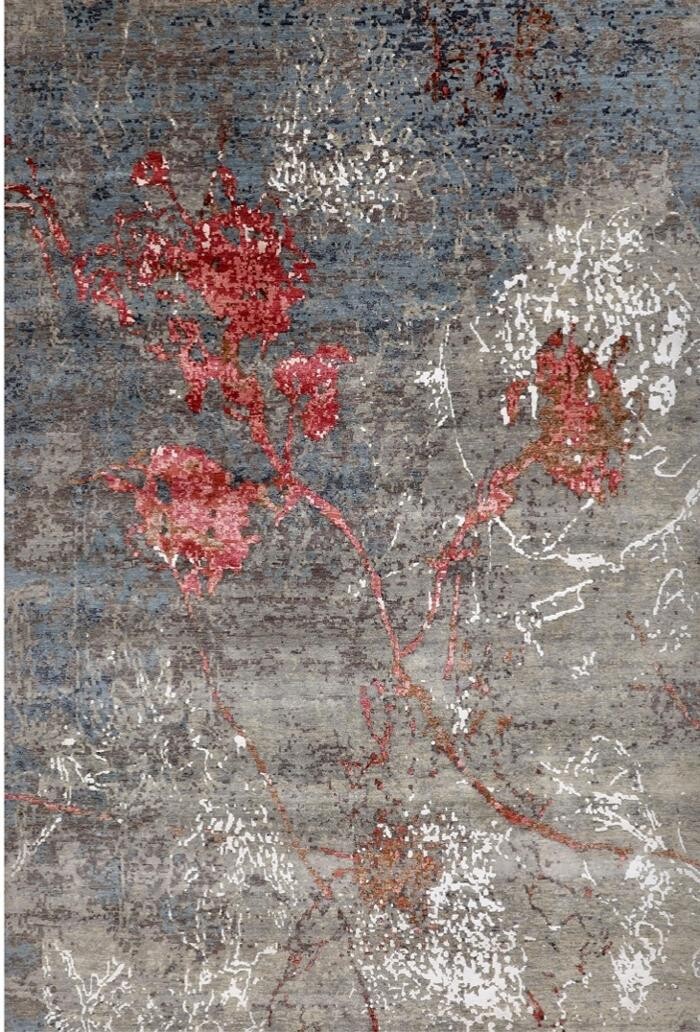 Bilder Tapis Sonbol