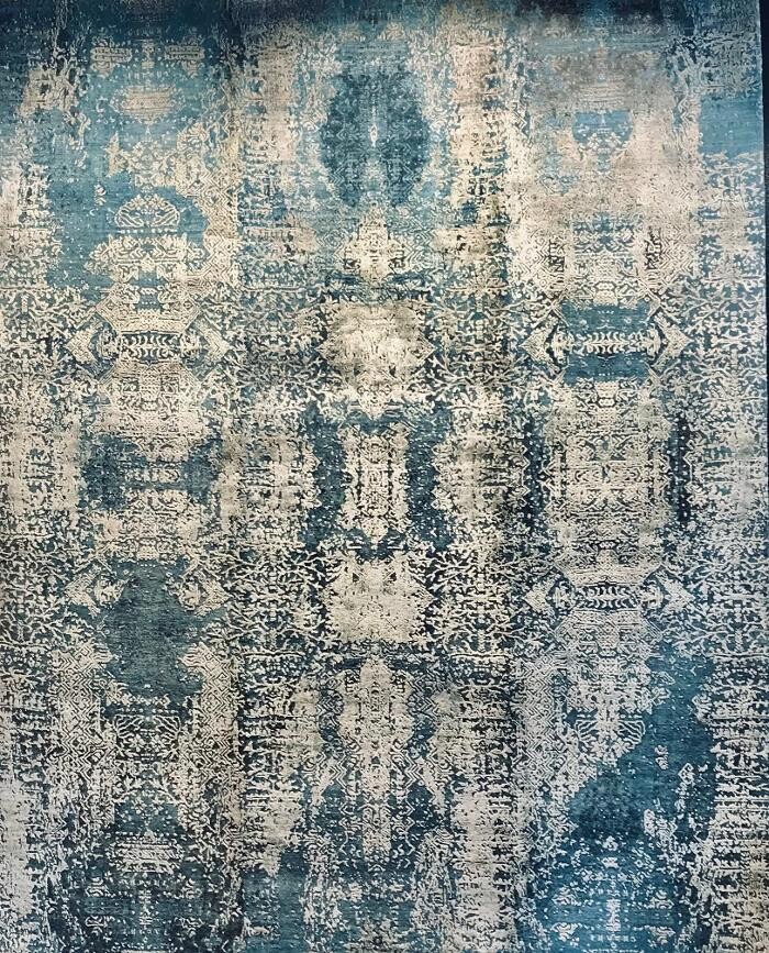 Bilder Tapis Sonbol