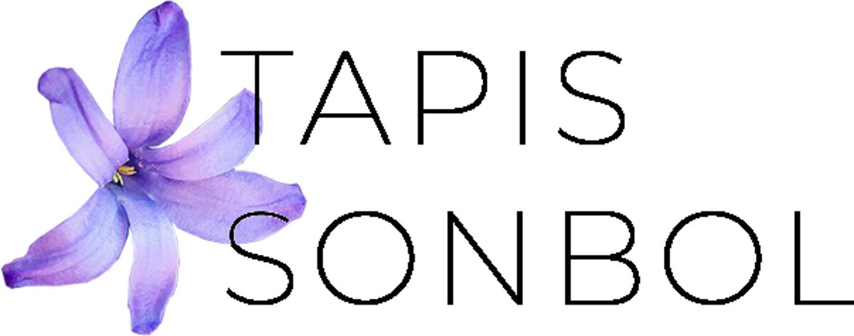Tapis Sonbol Logo
