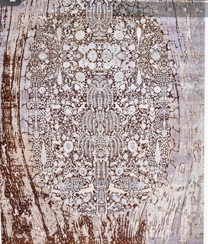 Bilder Tapis Sonbol