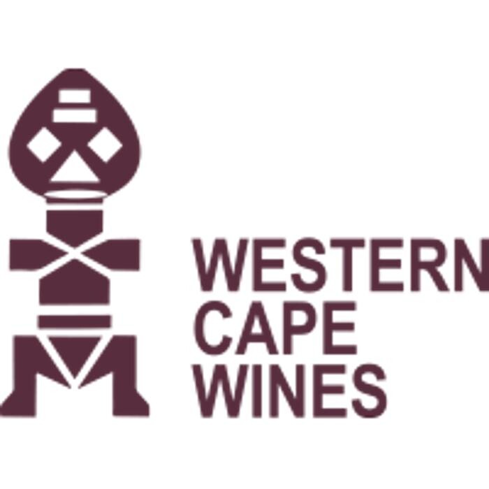 Western Cape Wines GmbH Logo