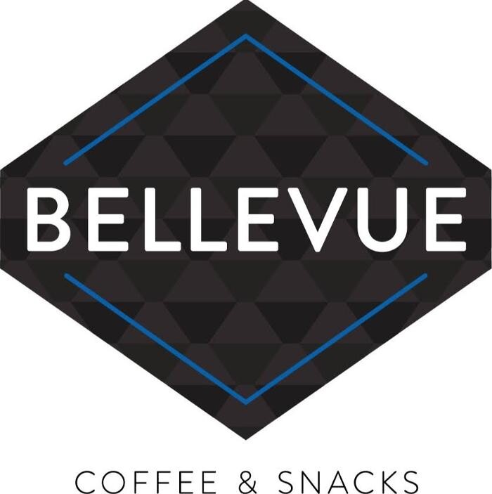 Bellevue Dock B Logo