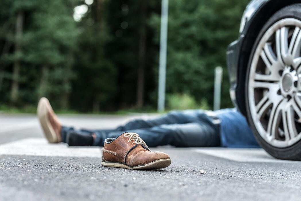 Bilder nohe Schweiz GmbH - Nothelferkurse - Erste Hilfe Kurse