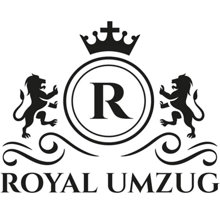 Royal Umzug GmbH Logo