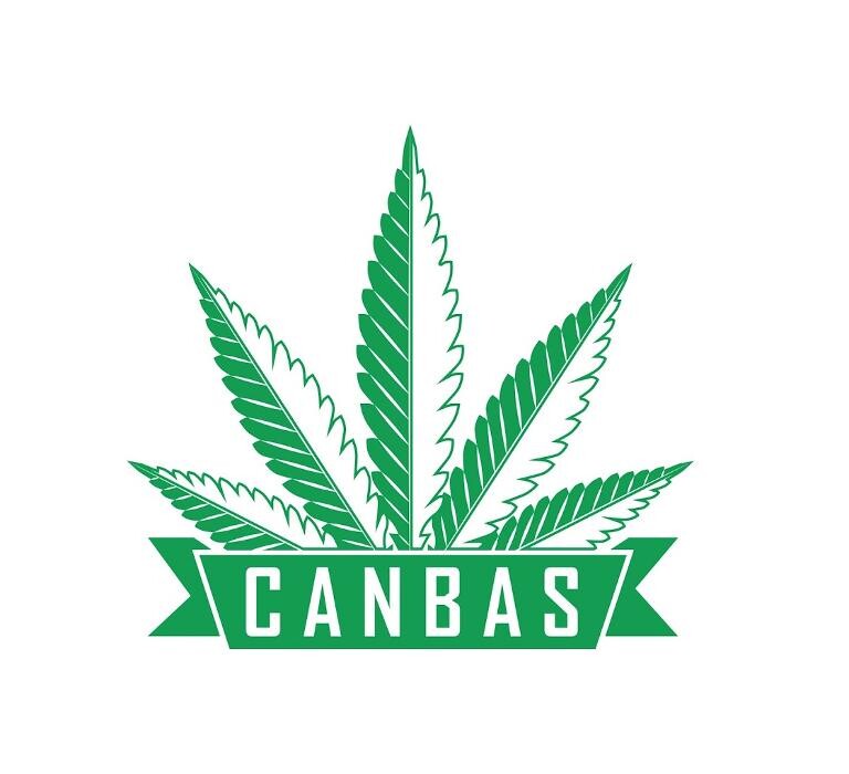 Bilder Canbas Hanfshop