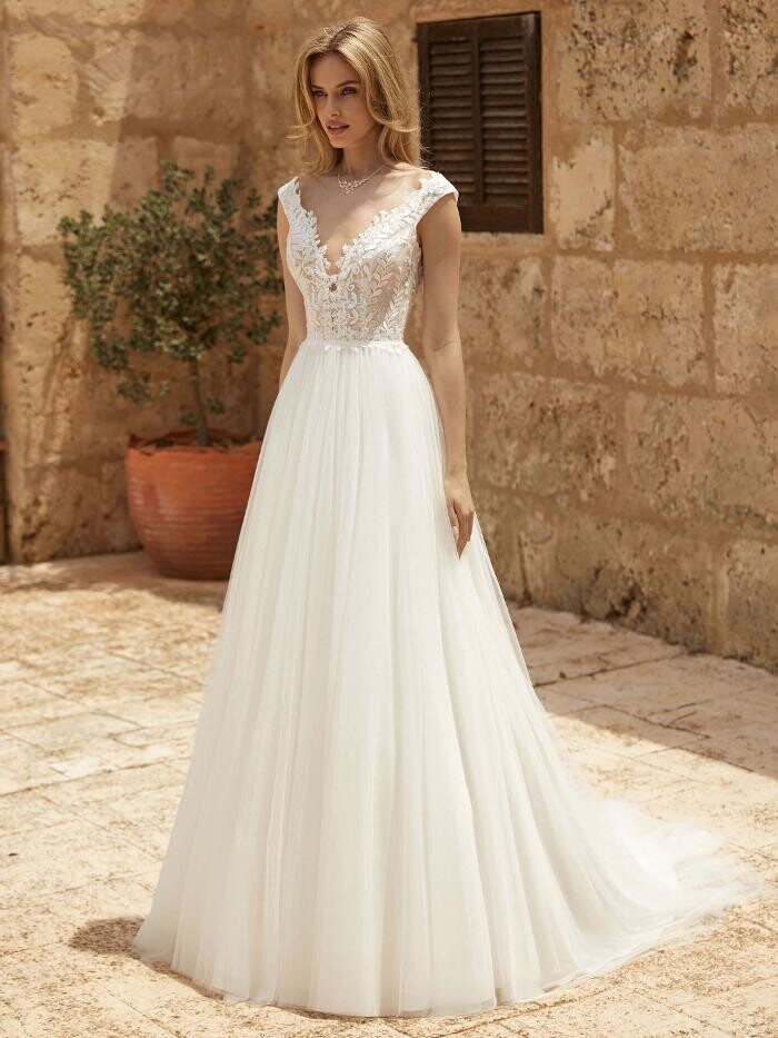 Bilder Brautboutique Just Married