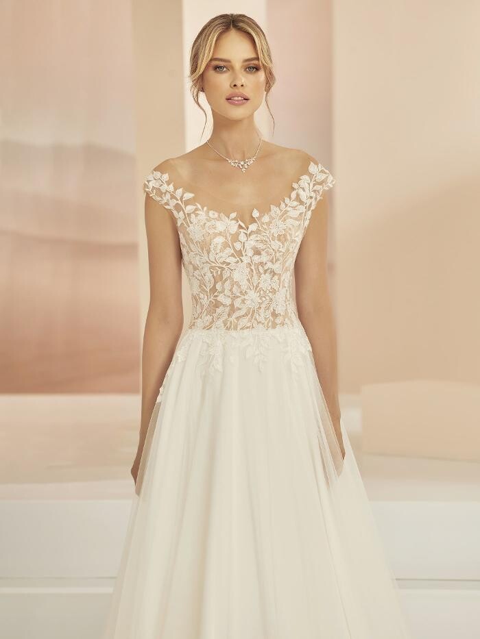 Bilder Brautboutique Just Married