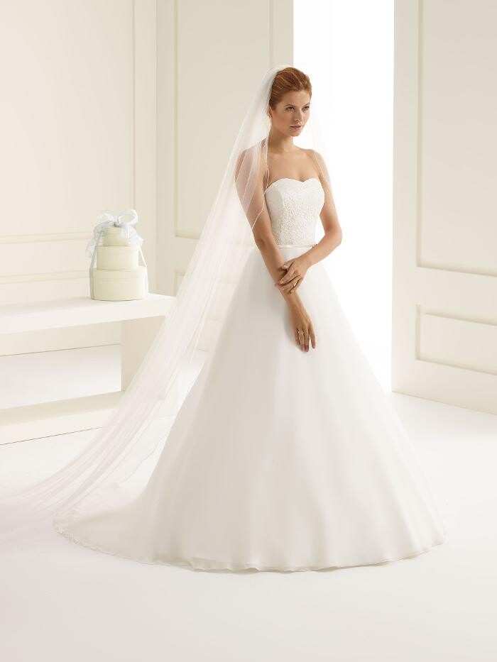 Bilder Brautboutique Just Married