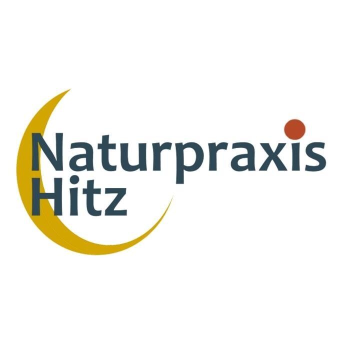 Naturpraxis Hitz - Heilkunde | Biofeedback | Psychologie Logo