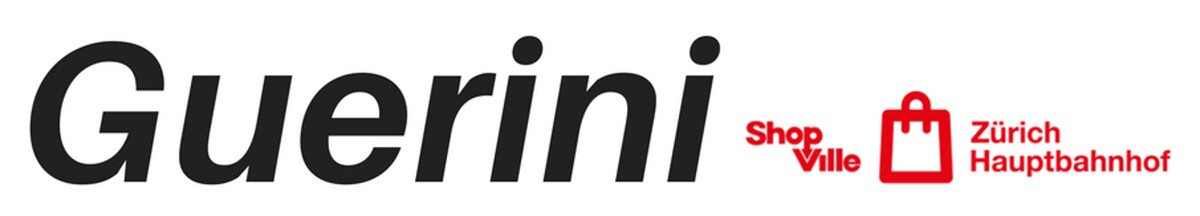 Guerini Logo