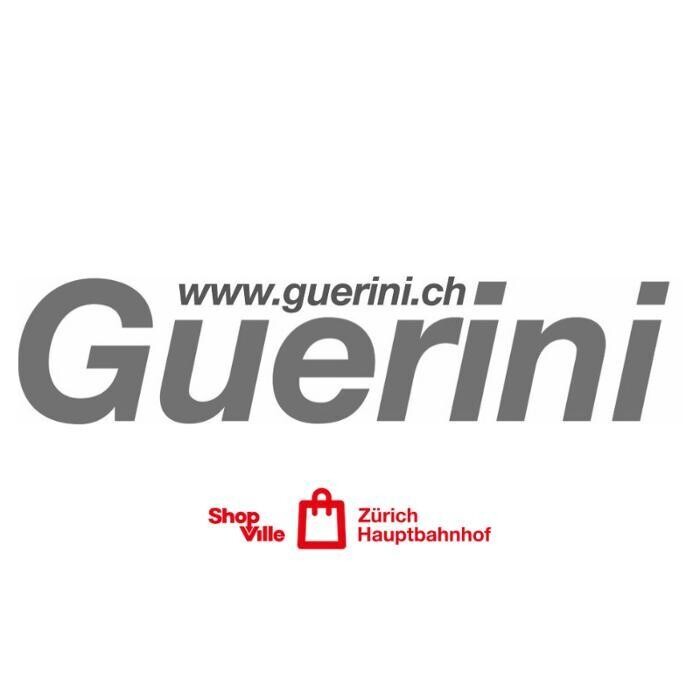 Bilder Guerini
