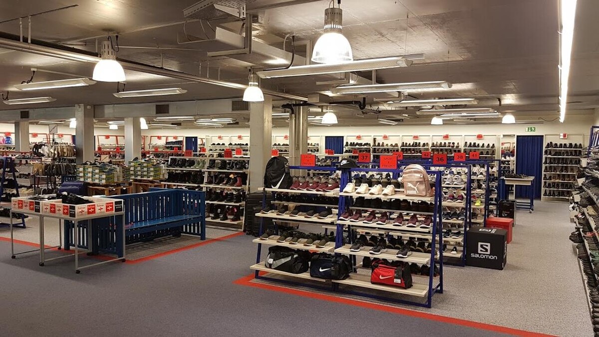 Bilder schuhSUPERmarkt