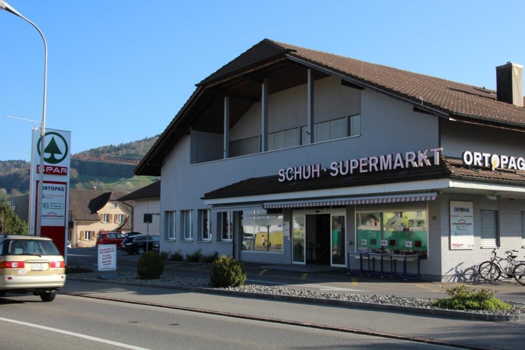 Bilder schuhSUPERmarkt