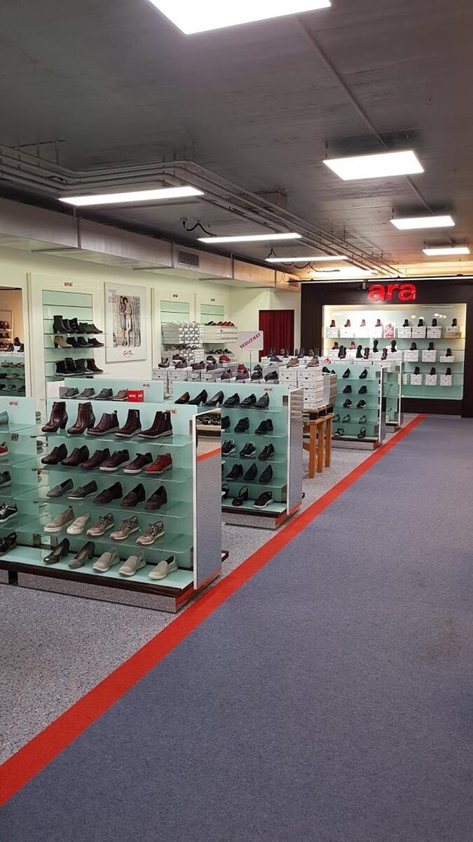 Bilder schuhSUPERmarkt