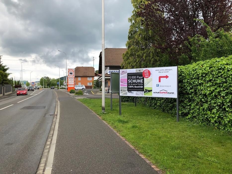 Bilder schuhSUPERmarkt