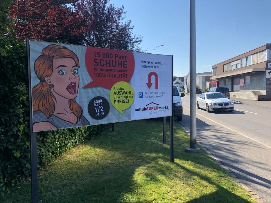 Bilder schuhSUPERmarkt