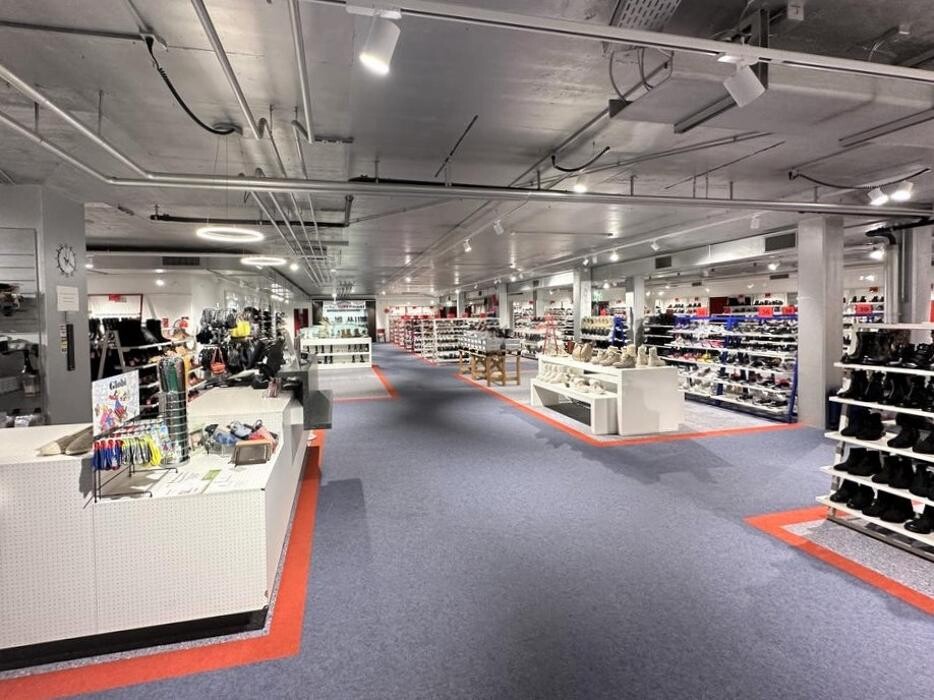 Bilder schuhSUPERmarkt