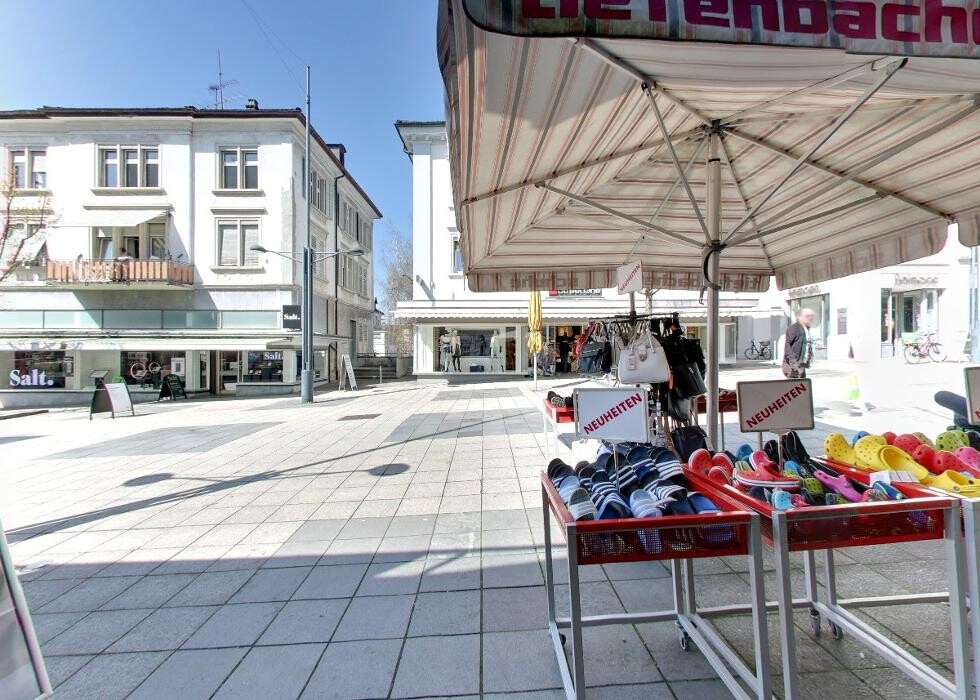 Bilder Tiefenbacher Schuhe