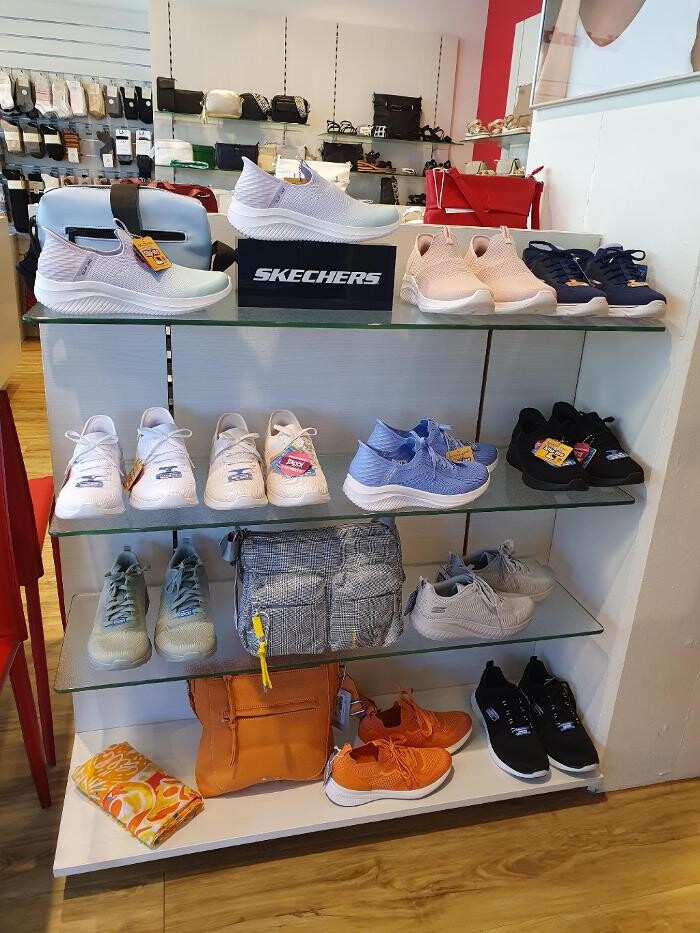 Bilder Tiefenbacher Schuhe