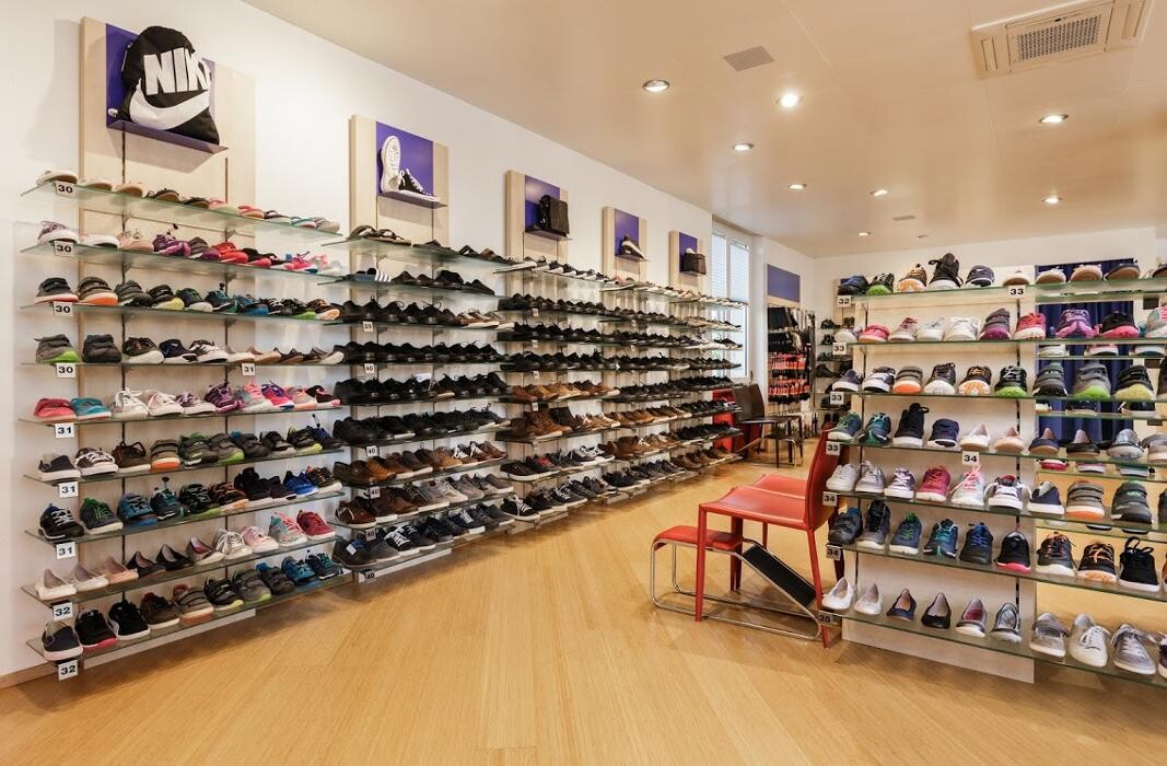 Bilder Tiefenbacher Schuhe