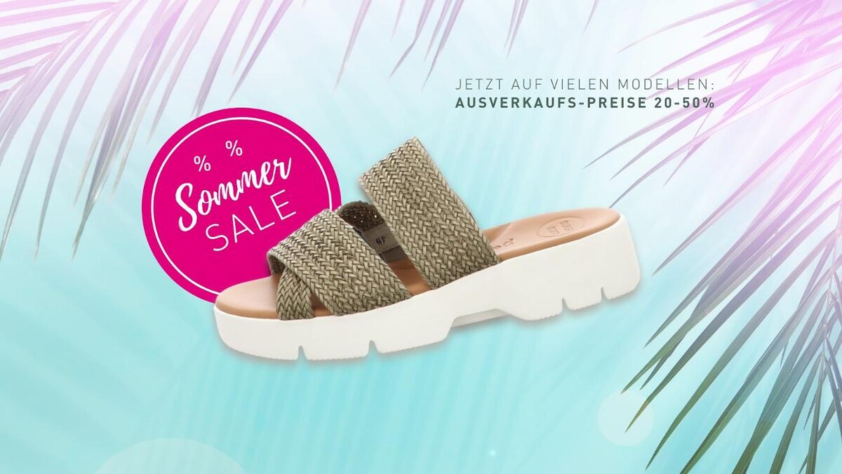 Bilder Tiefenbacher Schuhe