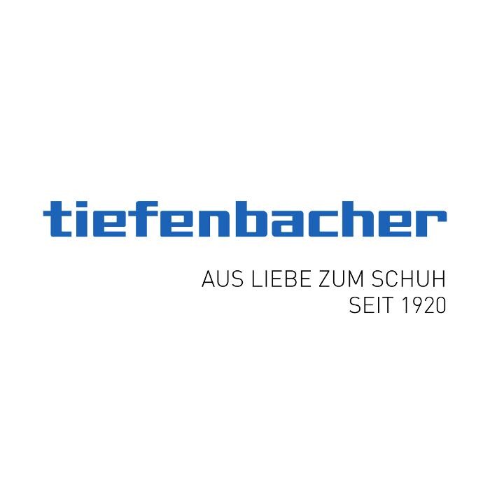 Bilder Tiefenbacher Schuhe