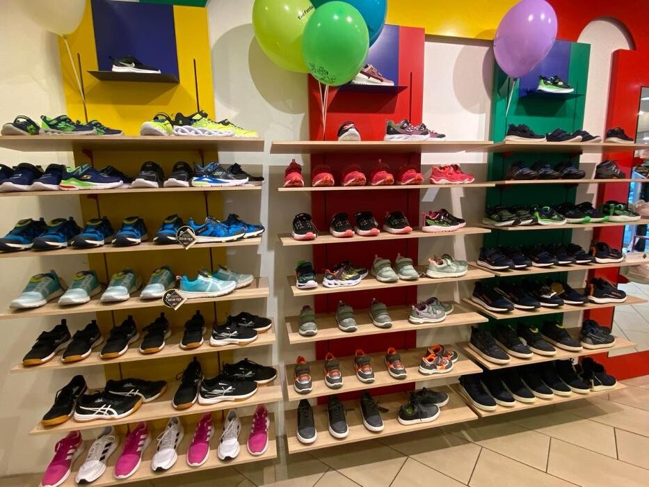 Bilder Tiefenbacher Schuhe