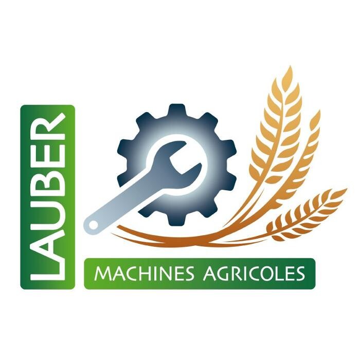 Bilder Lauber machines agricoles Sàrl