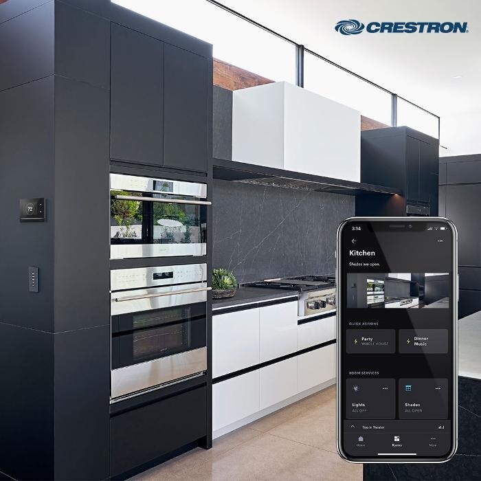Bilder HOME TECH SUPERVISION | Engineering Consulting Audiovisual & Home Automation Integrator