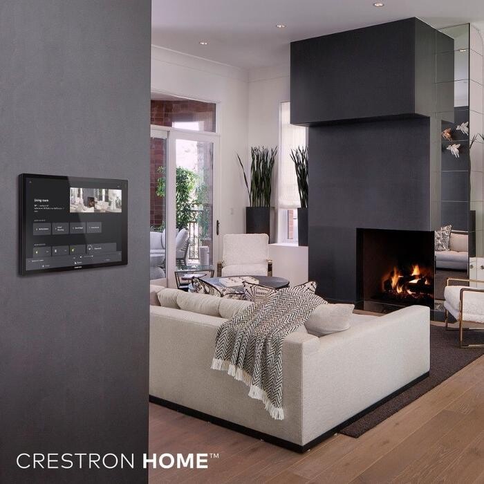 Bilder HOME TECH SUPERVISION | Engineering Consulting Audiovisual & Home Automation Integrator