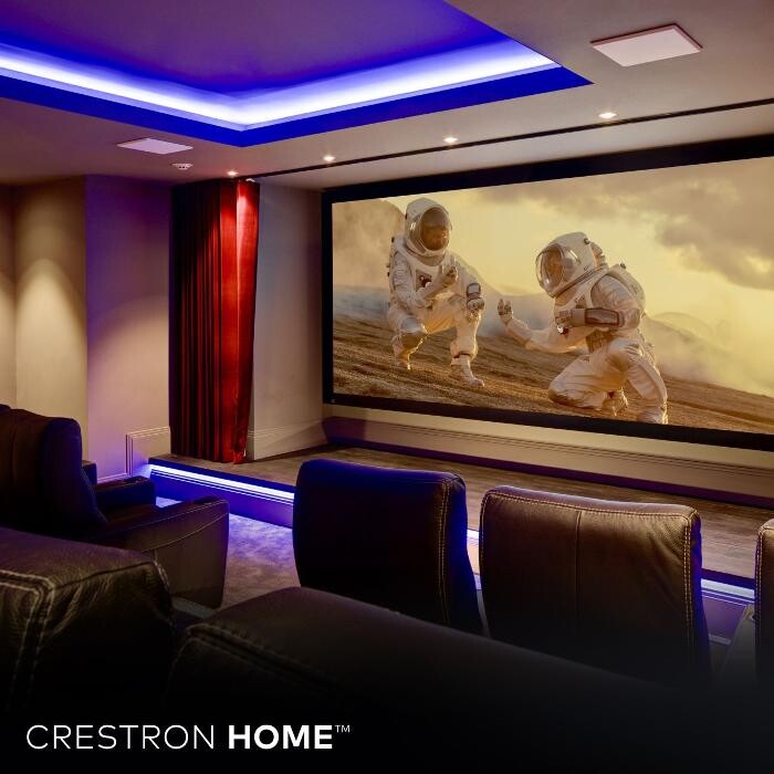 Bilder HOME TECH SUPERVISION | Engineering Consulting Audiovisual & Home Automation Integrator