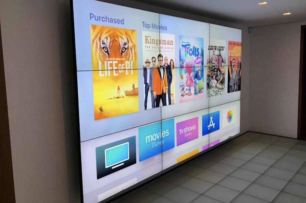Bilder HOME TECH SUPERVISION | Engineering Consulting Audiovisual & Home Automation Integrator