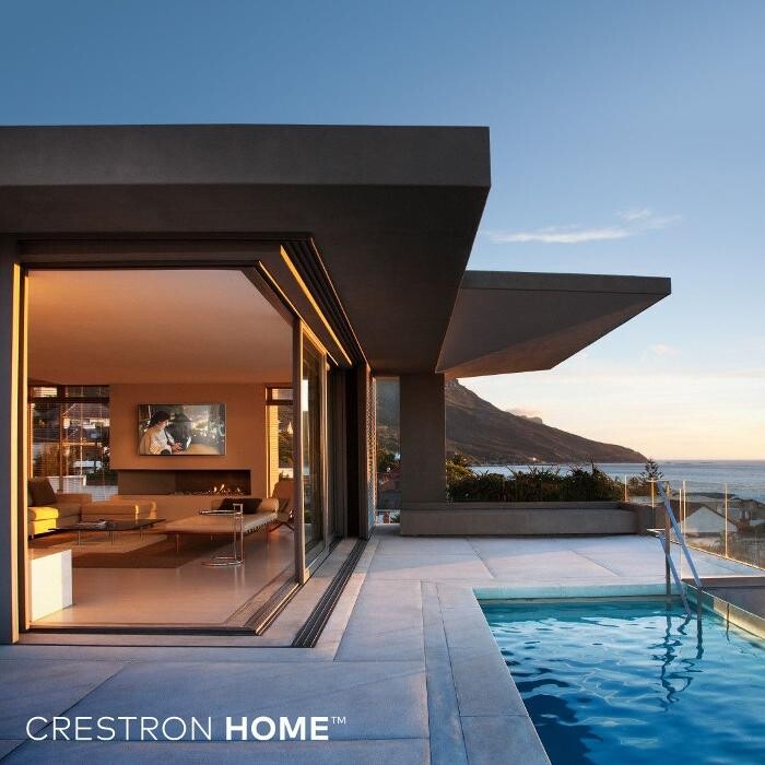 Bilder HOME TECH SUPERVISION | Engineering Consulting Audiovisual & Home Automation Integrator