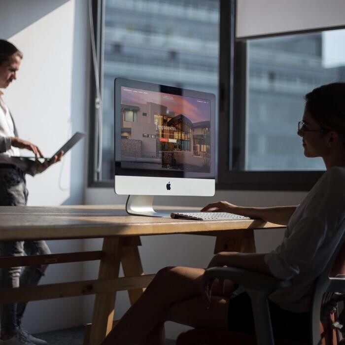 Bilder HOME TECH SUPERVISION | Engineering Consulting Audiovisual & Home Automation Integrator